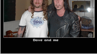 mm2003-page110x1.gif