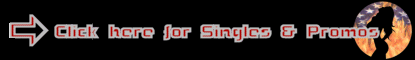 Singles & Promos