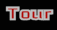 Tourdates