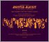 Boney's Monster Magnet Fansite