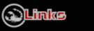 Links