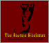 Atomic Bitchwax Fansite