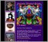 Ed Mundell's Cosmic Travel Guide @ Roadburn