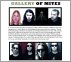 Gallery Of Mites @ People Like You Rec's