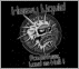 Official Heavy Liquid Website