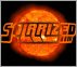 Official Solarized Site