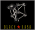 Official Black Nasa Page @ TeePee Rec's 