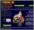 StonerRock.Com