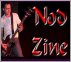 Nodzine