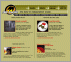All Indie Records