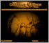 Official Cowboys & Aliens Site