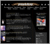 Official Pawnshop Site
