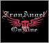 Monster Magnet video's @ IronAngel