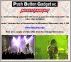 Monster Magnet pic's & video's @ PB Gadget