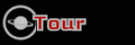 Tourdates