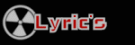Lyrics