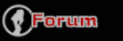 Forum
