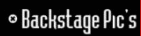 Click To Enter