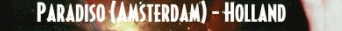 Click To Enter