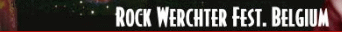 Click To Enter