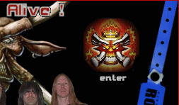 Click To Enter
