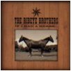 Visit the Ribeye's online !