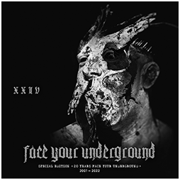 Face_your_underground_24
