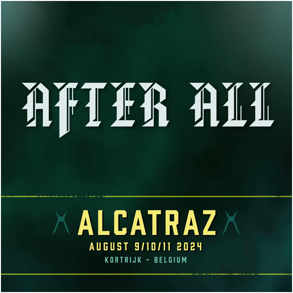 tour_alcatraz_2024_01