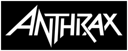 tours_anthraxlogo02