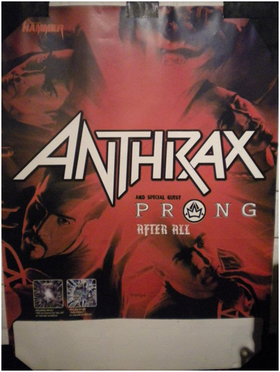 tour_anthrax_prong_2003