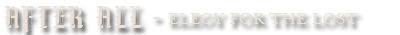 video_elegy-for-the-lost_2022