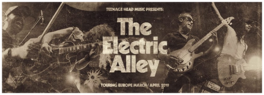 the_electric_alley2019