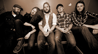 Cody Beebe & The Crooks bands_cody-beebe