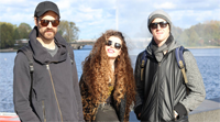 Hannah Wicklund & The Steppin Stones Hannah_wicklund_&_the_steppin_stones
