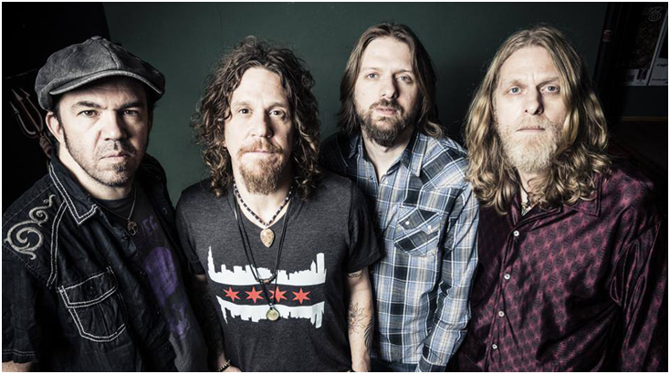 bands-steepwater-band