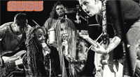 SUSU bands_susu
