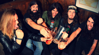 The Deep End bands-the-deep-end