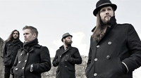 The Silent Comedy bands-the-silent-comedy