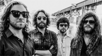 The Trongone Band bands-the-trongone-band