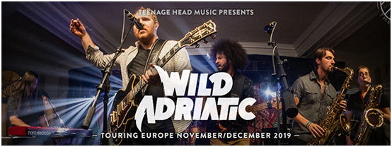 tour-wild-adriatic-2019
