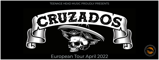tour-cruzados_2022
