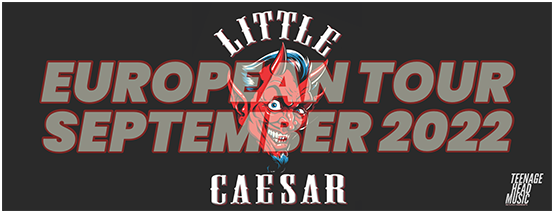 tour_little_caesar_2022