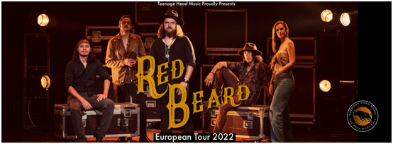 tour-redbeard-2021