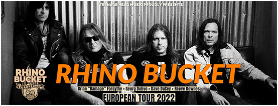 tour_rhinobucket_2022
