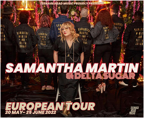 tour_samantha_martin_2022