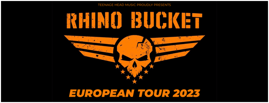 tour-rhino-bucket-2023