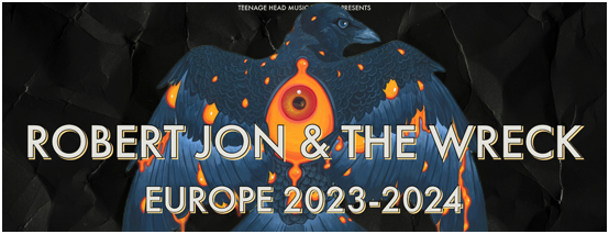tour-robertjon&thewreck2023-2