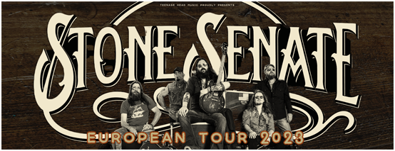 Stone Senate 2023 tour-stonesenate-2023