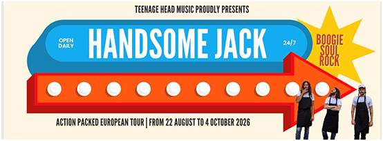 Handsome Jack 2025 tour-handsomejack-2025