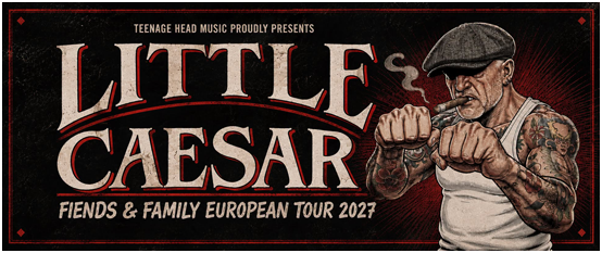 tour-little_caesar-2027
